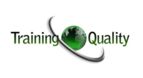 Food Safety Compliance & QC Training